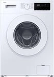 WW90FG3M05TWEG Waschmaschine