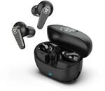 Go Pods ANC TWS Schwarz In-Ear Kopfh&ouml;rer