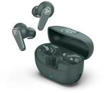 Go Pods ANC TWS Headphones sage In-Ear Kopfh&ouml;rer