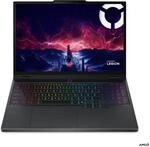 Legion 5 15AKP10, 15,1 Zoll, WQXGA, OLED, AMD Ryzen AI 7 350, 16 GB, 1 TB SSD,