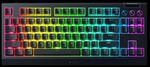 BlackWidow V4 Tenkeyless HyperSpeed - Schwarz Gaming-Tastatur