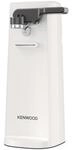 CAP80.000WH Dosen&ouml;ffner