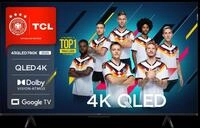 43QLED780K