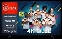 55QLED780K