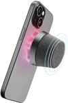 Bluetooth MAG Speaker Black (60783)