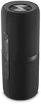 "Bluetooth&reg;-Lautsprecher ""Twin 4.0"", teilbar in 2, wasserdicht IP67, 30W, SW