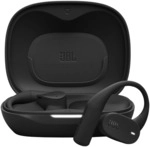 SENSE LITE schwarz Open-Ear Kopfh&ouml;rer