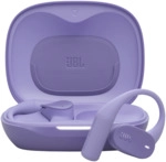 SENSE LITE lila Open-Ear Kopfh&ouml;rer