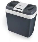KB-7520 Mobile K&uuml;hlbox