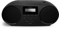 Radiorekorder mit CD-Spieler Z6000