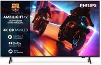 75MLED910 Mini LED TV