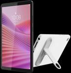 Tab One, Luna Grey, 8,7 Zoll, Touch, HD, IPS, 60 Hz, MediaTek Helio G85, 4 GB, 64 GB
