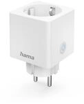 "WLAN-Steckdose ""HomeKit"", per Sprache/App steuern, 3.680W, 16A (00176626)"