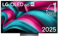 OLED65C56LB