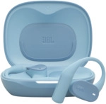 SENSE LITE blau Open-Ear Kopfh&ouml;rer