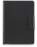 "Tablet-Case ""Premium"" H&uuml;lle mit Tastatur f&uuml;r Apple iPad 11"" (2025) (00216598)"