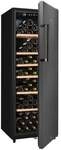 CTPNE147E Weinlagerschrank