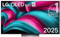 OLED77C56LB