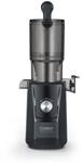 3512 Juice Fit Slow Juicer Entsafter