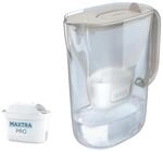 Style Essential sand Wasserfilter