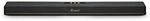 Soundbar Heston 120 Black