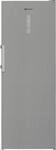 GKN PI19170C Gefrierschrank