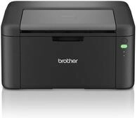 HL-1240W Laserdrucker, Schwarz