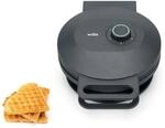 WM5B-200 Joy Waffeleisen