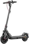 eKickScooter Ninebot E3 Pro D E-Scooter