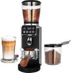 42644 Design Pro Touch 30 Kaffeem&uuml;hle
