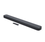 Soundbar BAR 300MK2