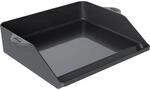 Plancha Grillplatte