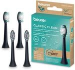 SC Classic Clean 4x GP Aufsteckb&uuml;rsten