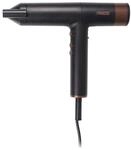 Profi-Airstyler 7-in-1 529205 Haartrockner