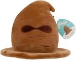 Squishmallows - Harry Potter - Sorting Hat 25 cm Pl&uuml;sch Kuscheltier