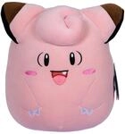 Squishmallows 25cm Piepi