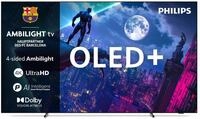 65OLED950 OLED TV