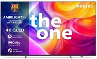 85PUS9000 QLED TV