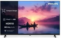 32PFS6000 LED TV