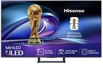 50E8Q ULED Mini LED TV