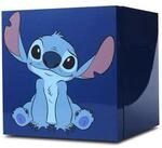 Lilo & Stitch 4L Minik&uuml;hlschrank