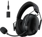 BlackShark V3 Pro - Black Gaming-Headset