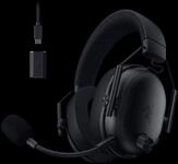 BlackShark V3 - Black Gaming-Headset