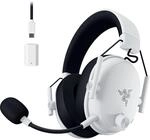 BlackShark V3 - White Gaming-Headset