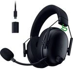 BlackShark V3 f&uuml;r Xbox Gaming-Headset