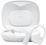 SENSE LITE wei&szlig; Open-Ear Kopfh&ouml;rer