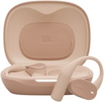 SENSE LITE beige Open-Ear Kopfh&ouml;rer