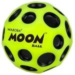 MOON Ball