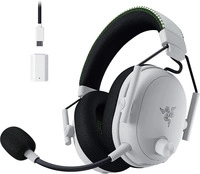 Gaming-Headset BlackShark V3 Pro f&uuml;r Xbox - White
