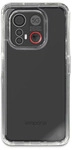 SMART.6 / ME.6 Case Transparent